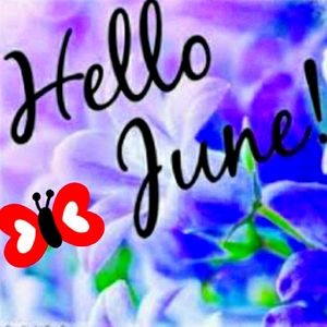 Hello June 2021 New inventory dresses and more